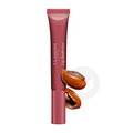 Clarins Lip Perfector 17 Intense Maple 12ml