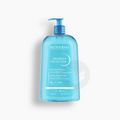 Bioderma Atoderm Gel Douche 1l