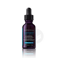 SkinCeuticals HA Intensifier Multi-Glycan Serum 30 Ml