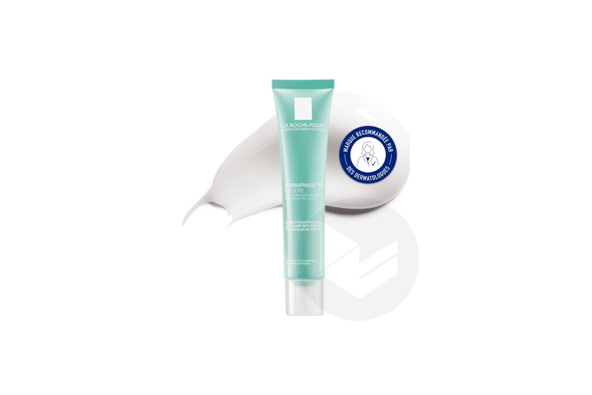 La Roche-Posay Anthelios La Roche Posay Anthelios 100 Ka+ Cream SPF 50