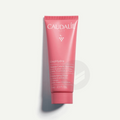 Caudalie Vinohydra Sorbet Cream Moisturizer