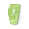 SVR Laboratoire Sebiaclear Gel Moussant Refill 400 Ml