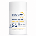 Bioderma Bioderma PHOTODERM KID Milk for Children SPF50+ 2020 formula