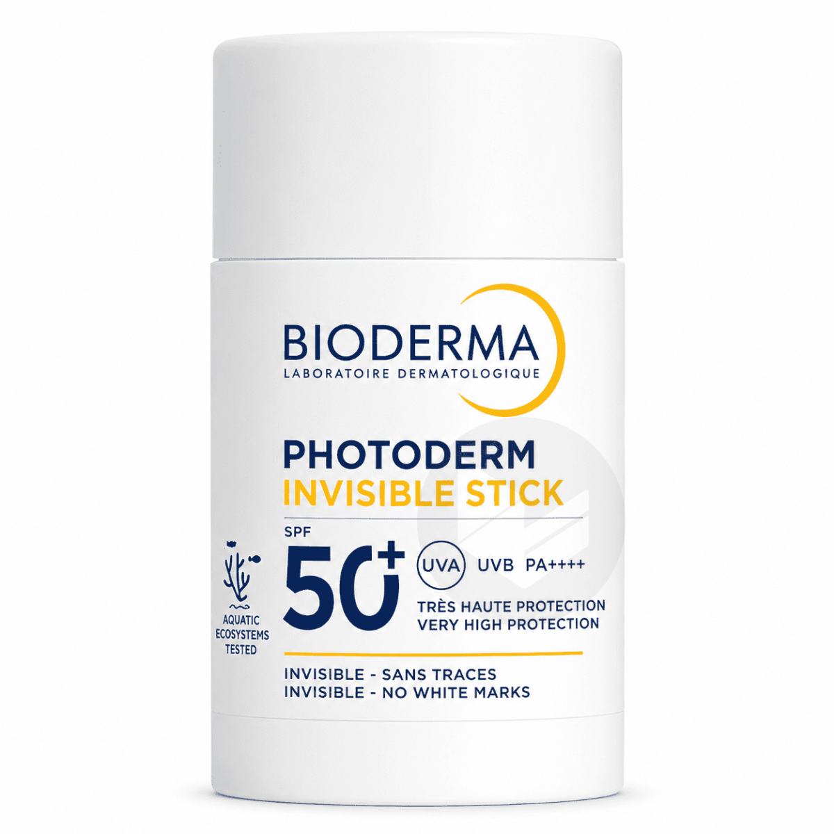 Bioderma Bioderma PHOTODERM KID Milk for Children SPF50+ 2020 formula