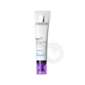 La Roche-Posay Anthelios La Roche Posay Anthelios 100 Ka+ Cream SPF 50