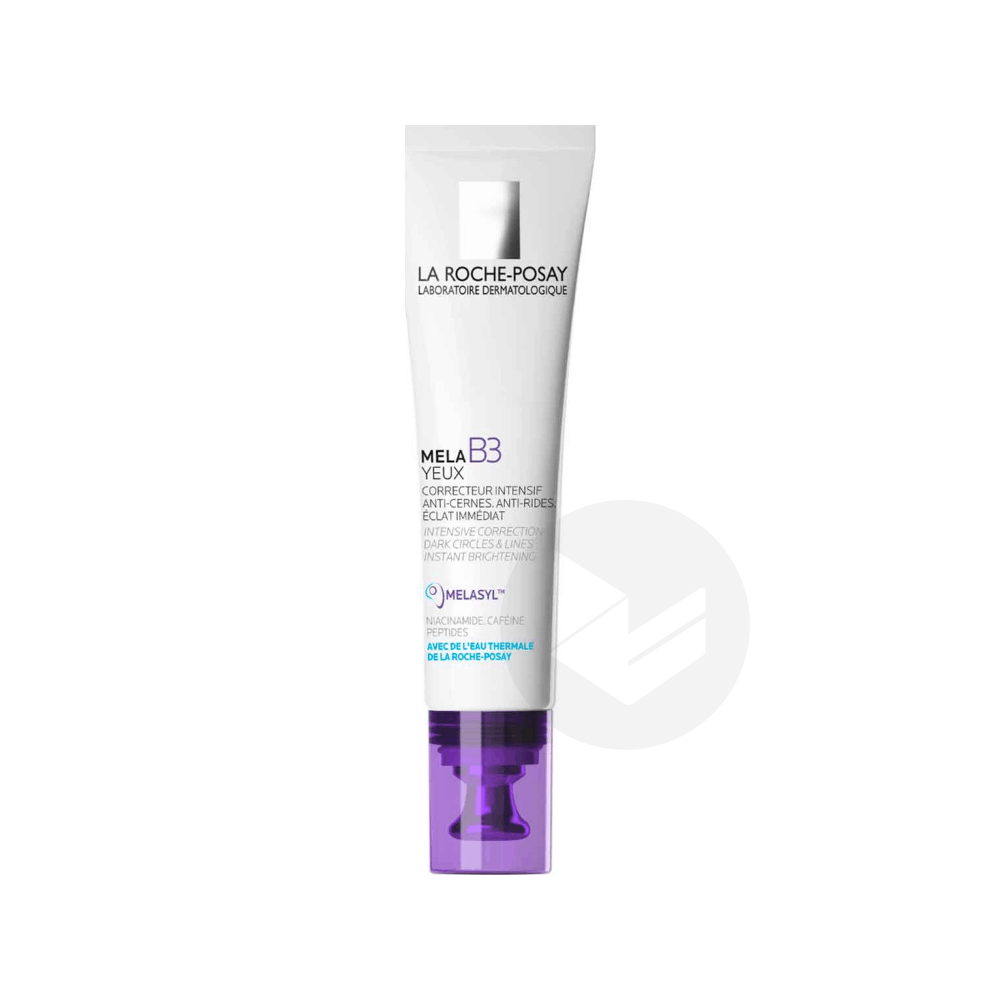 La Roche-Posay Anthelios La Roche Posay Anthelios 100 Ka+ Cream SPF 50