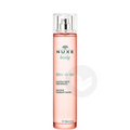 Nuxe Body Rêve De Thé Exalting Fragrant Water 100 Ml Spray