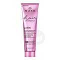 Nuxe Hair Prodigieux Intense Nourishing Leave In Cream 100 Ml