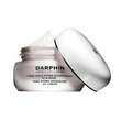 Darphin Rose Hydra-Nourishing Oil Cream 50 mL