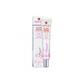 Erborian Glow Creme Illuminating Face Cream