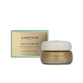 Darphin Eclat Sublime Rejuvenating Repair Cream 50 Ml