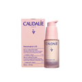 Caudalie Resveratrol Lift Instant Firming Serum 30 Ml