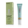 Clinique Anti-Blemish Solutions Clearing Concealer, Shade 2, 10 Ml