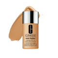 Clinique Even Better Makeup SPF 15 CN 78 Nutty Foundation