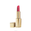 Clinique Pop Longwear Shine Lipstick - 05 Melon - 3,9gr