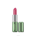 Clinique Pop Longwear Shine Lipstick - 13 - Love - 3,9gr