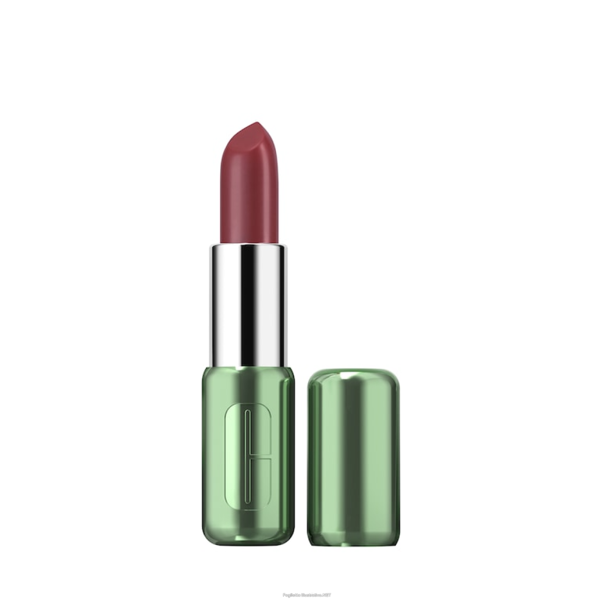 Clinique Pop Lipstick Satin