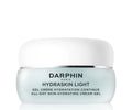Darphin Hydraskin Light All Day Skin Hydrating Cream Gel 50 Ml