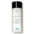 Skinceuticals Equalizing Toner Tonico Sin Alcohol 250ml