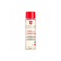 Erborian Centella Cleansing Oil 30 Ml