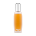 Clinique Aromatics Elixir Eau De Parfum Spray Perfume For Women 1.5 Oz