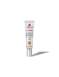Erborian CC Creme, Caramel, 15 Ml