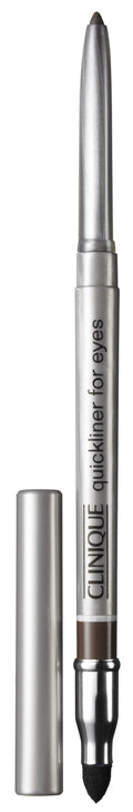 Clinique Quickliner For Eyes Eyeliner, Moss