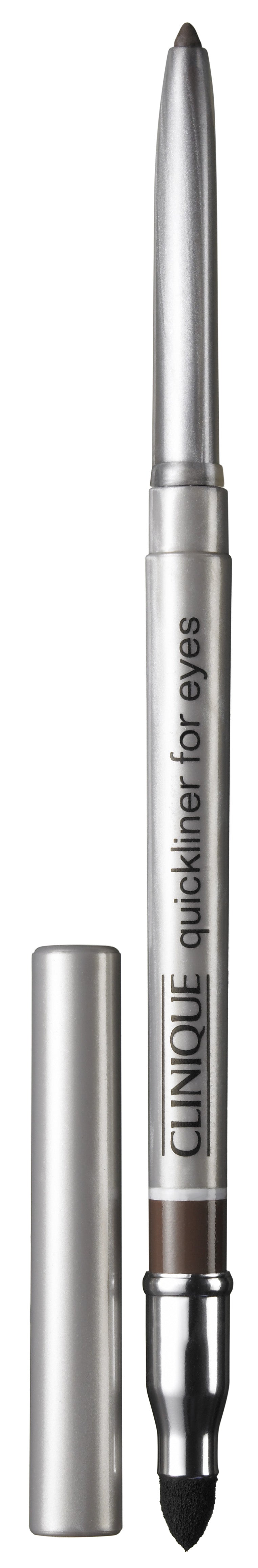 Clinique Quickliner For Eyes 06 Violet