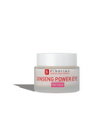 Erborian Ginseng Power Eye 15 Ml