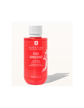 Erborian Eau Ginseng Skincare Lotion 190ml