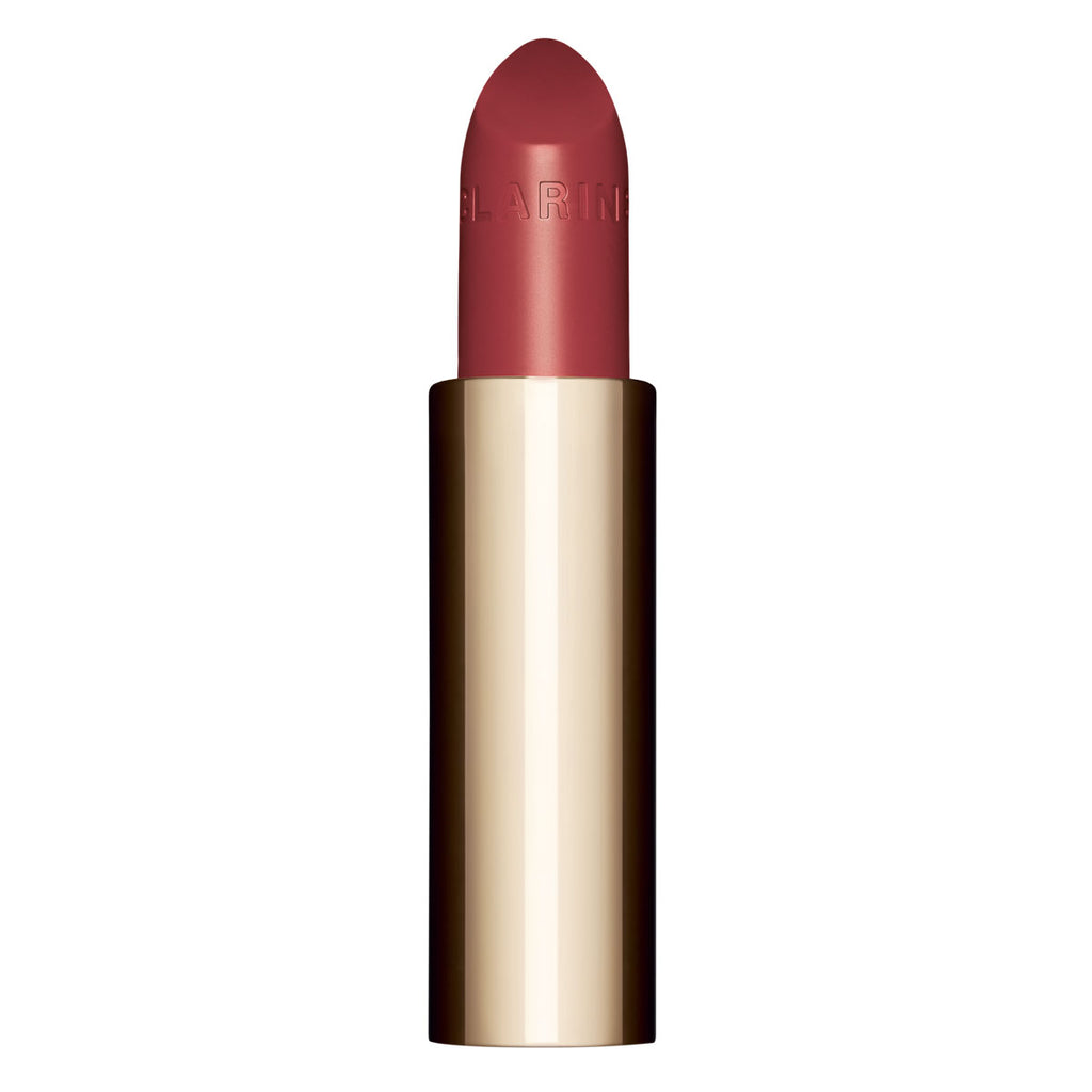 Clarins Joli Rouge Satin 774 Pink Blossom Refill 3.5g