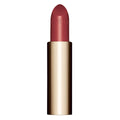 Clarins Joli Rouge Satin 774 Pink Blossom Refill 3.5g