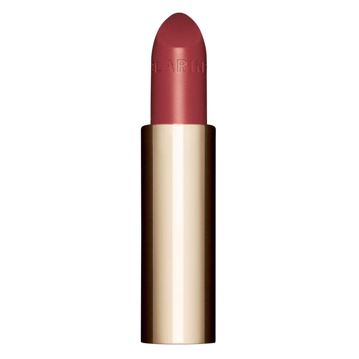 Clarins Joli Rouge Satin 774 Pink Blossom Refill 3.5g
