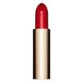Clarins Joli Rouge Satin Lipstick Refill No 742 35g