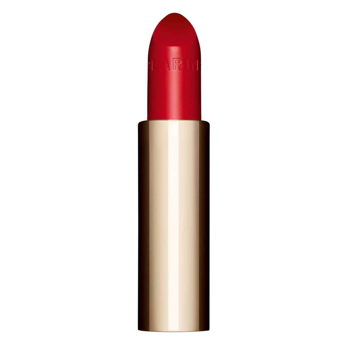 Clarins Joli Rouge Satin Lipstick Refill No 742 35g