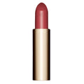 Clarins Joli Rouge Satin Lipstick 732 Grenadine Refill 3.5g