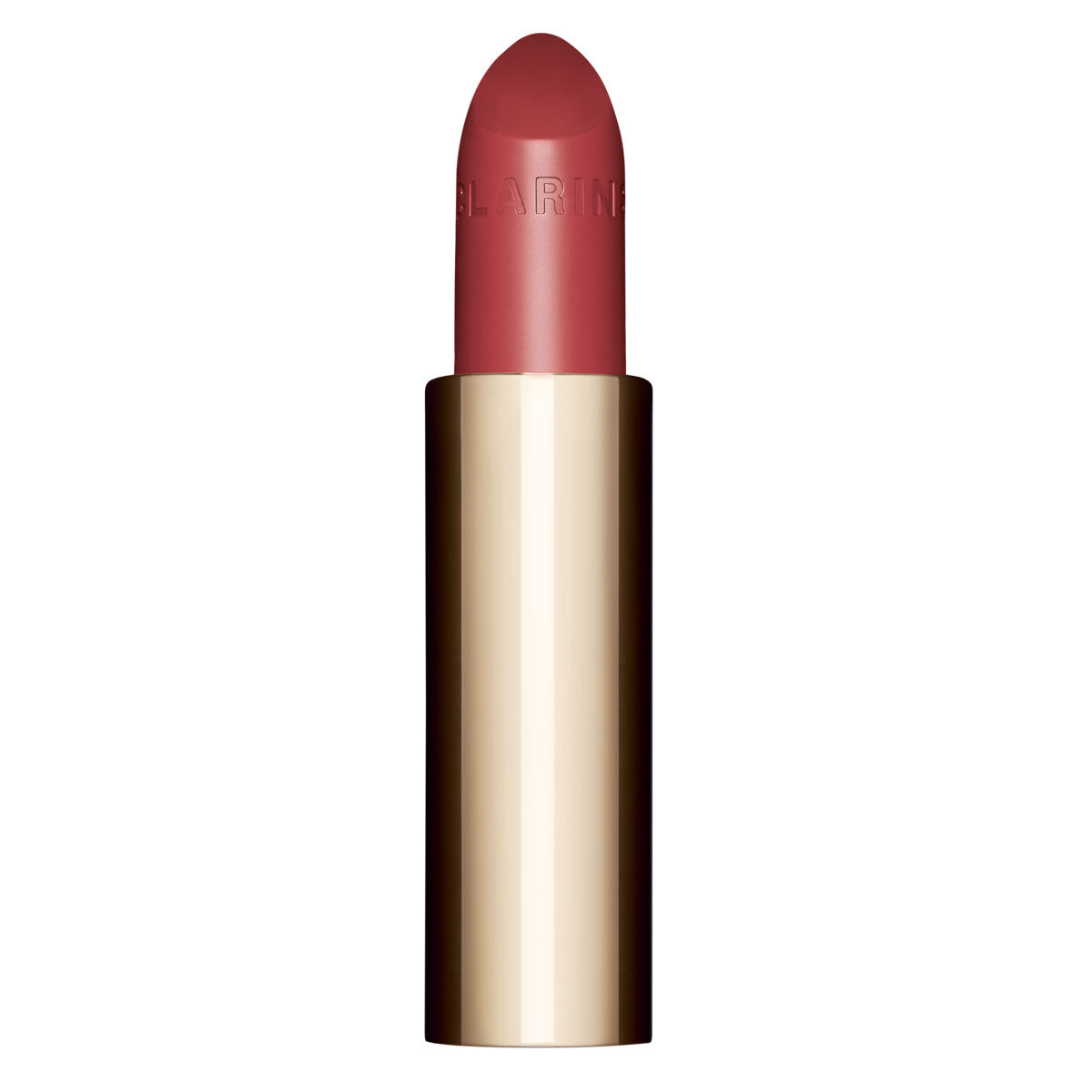 Clarins Joli Rouge Satin Lipstick 732 Grenadine Refill 3.5g