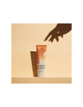 Erborian CC Body Cream 120 Ml
