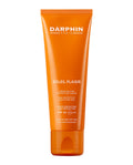 Darphin Soleil Plaisir Sun Protective Cream For Face SPF 50