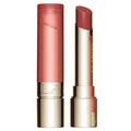Clarins Lip Oil Balm 03 Lychee 29g