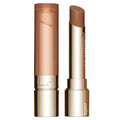 Clarins Lip Oil Balm - 04 - Almond - 2,9gr