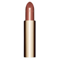 Clarins Joli Rouge Shine 757s Nude Brick Refill 35g