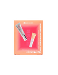 Erborian Kit CC X SBBC Clair - Duo Teint 15ml + 3ml