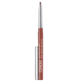 Clinique Quickliner For Lips - Cocoa Rose 0,26g