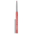 Clinique Quickliner For Lips, Intense Cayenne