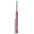 Clinique Quickliner For Lips Intense Cosmo 0.3g