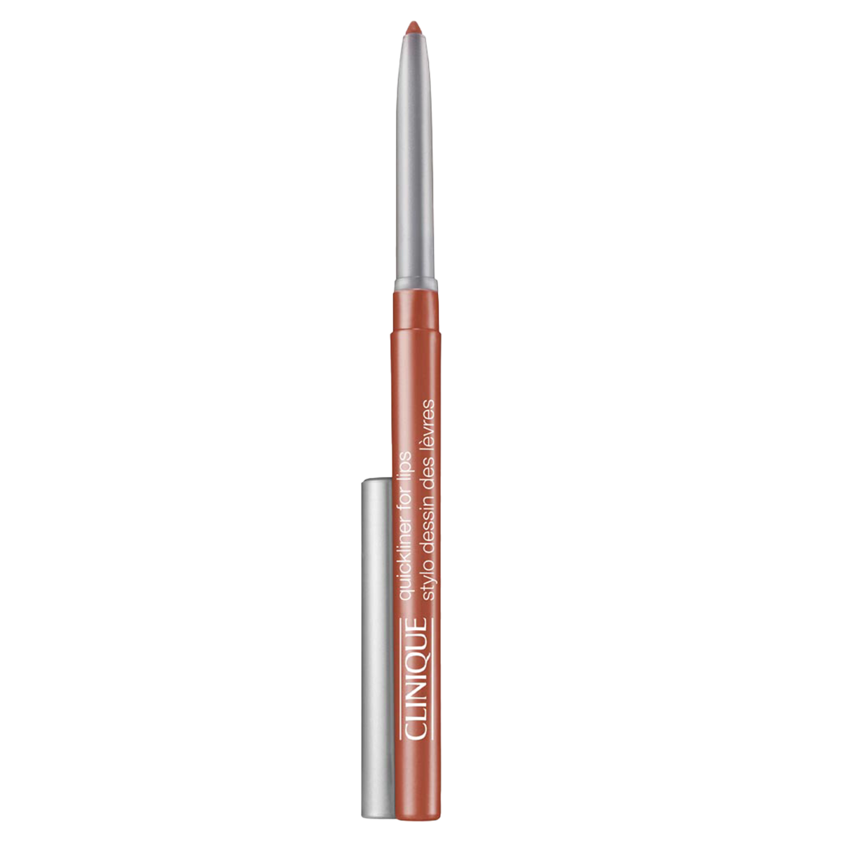Clinique Quickliner For Lips Intense Cafe