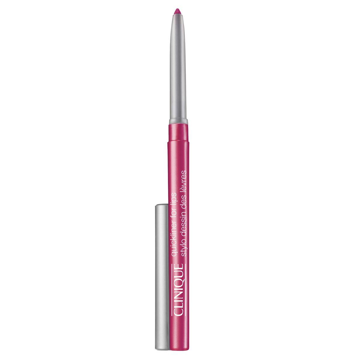 Clinique Quickliner For Lips Intense Jam
