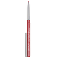 Clinique Quickliner For Lips - Intense Cranberry 0,26g