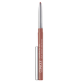Clinique Quickliner For Lips Lip Liner